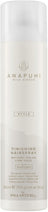 Paul Mitchell - Awapuhi Wild Ginger - Finishing Spray 300ml