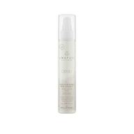 Paul Mitchell - Awapuhi Wild Ginger - Texturizing Sea Salt Spray 150ml