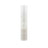 Paul Mitchell - Awapuhi Wild Ginger - Texturizing Sea Salt Spray 150ml