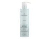 Paul Mitchell - Awapuhi Wild Ginger - Traitement intensif KeraTriplex 500ml