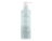 Paul Mitchell - Awapuhi Wild Ginger - Traitement intensif KeraTriplex 500ml