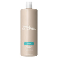 Paul Mitchell - Clarifying - Shampoo Three 1L