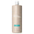 Paul Mitchell - Clarifying - Shampoo Three 1L