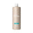 Paul Mitchell - Clarifying - Shampoo Two 1L