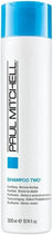 Paul Mitchell - Clarifying - Shampooing Purifiant Two 300ml