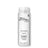 Paul Mitchell - Clear - Essential Shampoo 300ml