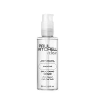 Paul Mitchell - Clear - Styling glaze 150ml