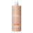 Paul Mitchell - Color Protect - Gentle Conditioner 1L