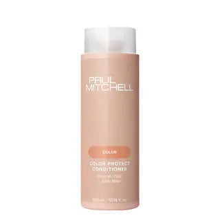 Paul Mitchell - Color Protect - Daily Conditioner 300ml