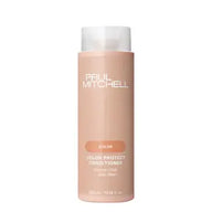 Paul Mitchell - Color Protect - Daily Conditioner 300ml