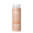 Paul Mitchell - Color Protect - Daily Conditioner 300ml