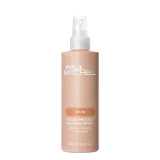 Paul Mitchell - Color Protect - Spray Proctecteur Couleur 250ml