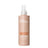 Paul Mitchell - Color Protect - Spray Proctecteur Couleur 250ml