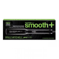 Paul Mitchell - Express Ion Smooth+ Flat Iron 1-1/4''