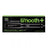 Paul Mitchell - Express Ion Smooth+ Flat Iron 1-1/4''