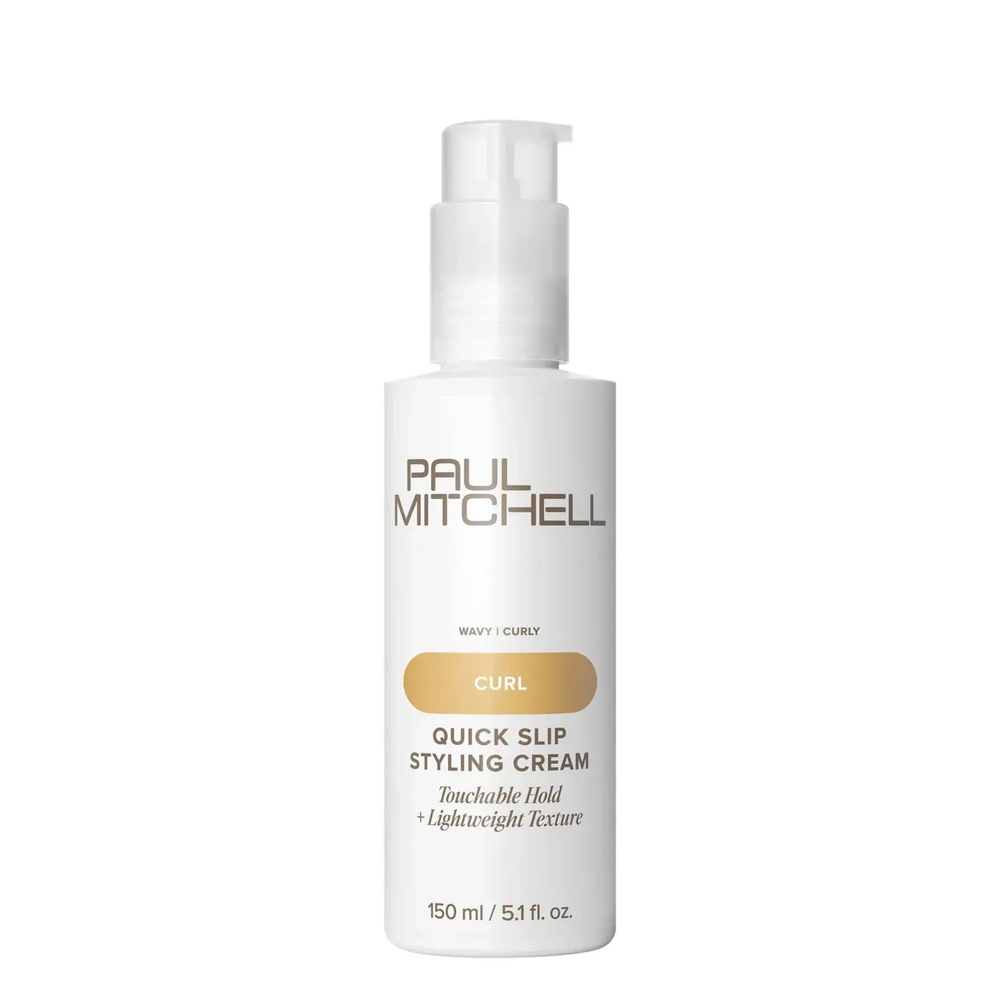 Paul Mitchell - Express Style - Quick Slip 200 ml