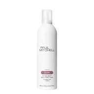Paul Mitchell - Extra-Body - Mousse Sculptante 500ml