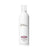 Paul Mitchell - Extra-Body - Mousse Sculptante 500ml