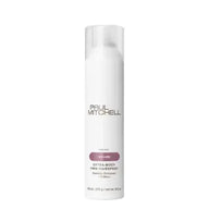 Paul Mitchell - Extra-Body - Spray de Finition Ferme 315ml