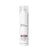 Paul Mitchell - Extra-Body - Spray de Finition Ferme 315ml