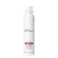 Paul Mitchell - Extra-Body - Spray de Finition Tenue Flexible 315ml