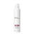 Paul Mitchell - Extra-Body - Spray de Finition Tenue Flexible 315ml