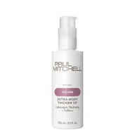 Paul Mitchell - Extra-Body - Thicken Up Liquide Coiffant 150ml
