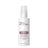 Paul Mitchell - Extra-Body - Thicken Up Liquide Coiffant 150ml
