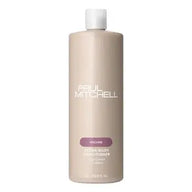 Paul Mitchell - Extra Body - Revitalisant Volume & Corps 1L
