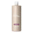 Paul Mitchell - Extra Body - Daily Rinse 1L