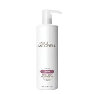 Paul Mitchell - Extra Body - Sculpting Gel 500ml