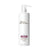 Paul Mitchell - Extra Body - Sculpting Gel 500ml