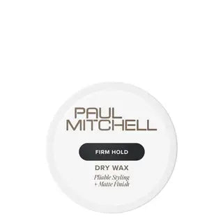 Paul Mitchell - Firm Style - Dry Wax 50g