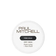 Paul Mitchell - Firm Style - Dry Wax 50g