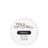 Paul Mitchell - Firm Style - Dry Wax 50g