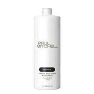 Paul Mitchell - Firm Style - Freeze & Shine Super Spray 1L