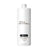 Paul Mitchell - Firm Style - Freeze & Shine Super Spray 1L