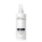 Paul Mitchell - Firm Style - Freeze & Shine Super Spray 250ml