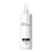 Paul Mitchell - Firm Style - Freeze & Shine Super Spray 500ml