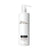 Paul Mitchell - Firm Style - Super Clean Gel Sculptant 500ml