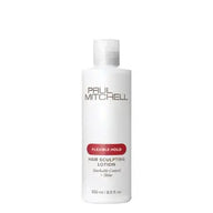 Paul Mitchell - Flexible Style - Hair Sculpting Lotion 250ml