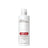 Paul Mitchell - Flexible Style - Hair Sculpting Lotion 250ml