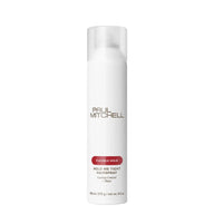 Paul Mitchell - Flexible Style - Hold Me Tight 315ml