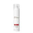 Paul Mitchell - Flexible Style - Hold Me Tight 315ml