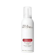 Paul Mitchell - Flexible Style - Sculpting Foam 200ml