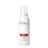 Paul Mitchell - Flexible Style - Sculpting Foam 200ml