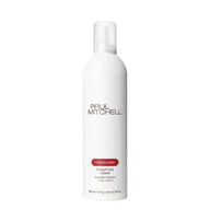 Paul Mitchell - Flexible Style - Sculpting Foam 500ml