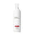 Paul Mitchell - Flexible Style - Sculpting Foam 500ml