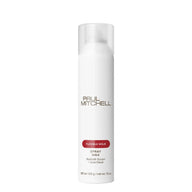 Paul Mitchell - Flexible Style - Spray Wax 287ml