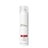 Paul Mitchell - Flexible Style - Spray Wax 287ml